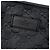 Borsa Weekender Gucci Guccissima Nera Nero - vista 5