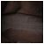 Borsa a tracolla Gucci Beige GG Crystal - vista 4