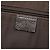 Borsa a tracolla Gucci Beige GG Crystal - vista 5