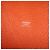 Hermès Orange Clemence Picotin Lock 22 Naranja - vista 5