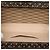 Louis Vuitton Brown Monogram Studded Petite Malle Marrone - vista 4
