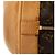 Louis Vuitton Brown Monogram Alma PM Castaño - vista 5