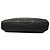 Louis Vuitton Black Damier Infini Porte-Documents Voyage Nero - vista 3