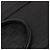 Louis Vuitton Black Damier Infini Porte-Documents Voyage Nero - vista 6