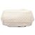 Borsa Satchel Gucci White Guccissima Sukey Bianco - vista 3