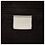 Borsa Satchel Gucci White Guccissima Sukey Bianco - vista 5