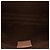 Borsa a tracolla Gucci Jackie in camoscio marrone con Web Carne - vista 4