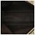 Borsa a tracolla Gucci Beige GG Supreme - vista 4