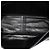 Chanel Black Quilted Patent Reissue 2.55 Double Flap 226 Nero - vista 4