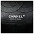 Chanel Black Quilted Patent Reissue 2.55 Double Flap 226 Nero - vista 5