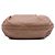 Gucci Brown Guccissima Scarlett Tote Braun Fleisch - Ansicht 3