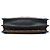 Louis Vuitton Brown Monogram Reverse Trunk Clutch Marrone - vista 3
