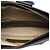 Louis Vuitton Brown Monogram Reverse Trunk Clutch Marrone - vista 4
