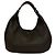 Bottega Veneta Brown Campana Braun Dunkelbraun - Ansicht 2
