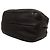 Bottega Veneta Brown Campana Braun Dunkelbraun - Ansicht 7