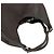 Bottega Veneta Brown Campana Braun Dunkelbraun - Ansicht 8