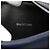 Borsa Everyday Camera XS in pelle blu Balenciaga Blu navy - vista 5