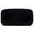 Autre Marque Dior Black Medium Fabric Lame Lady Dior Nero - vista 3