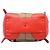 Borsa Tote Burberry Brown Small House Check Canvas Bridle Canterbury Marrone Marrone chiaro - vista 3
