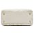 Autre Marque Dior Brown Medium Tweed Pearl Lady Dior Marrone Beige - vista 3