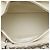Autre Marque Dior Brown Medium Tweed Pearl Lady Dior Marrone Beige - vista 4