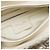 Autre Marque Dior Brown Medium Tweed Pearl Lady Dior Marrone Beige - vista 5