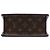 Louis Vuitton Red Monogram Vernis Spring Street Rosso - vista 3