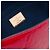 Louis Vuitton Red Monogram Vernis Spring Street Rosso - vista 5