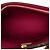 Louis Vuitton Brown Monogram Cluny BB Castaño - vista 4