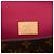 Louis Vuitton Brown Monogram Cluny BB Castaño - vista 5