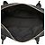 Borsa a tracolla Gucci Black GG Canvas Web Princy Nero - vista 4