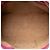 Tote Gucci Beige GG Supreme Linea A Fold Over - vista 4