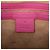 Tote Gucci Beige GG Supreme Linea A Fold Over - vista 5