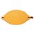 Louis Vuitton Yellow Epi Saint Jacques PM Long Strap Gelb - Ansicht 3