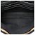Pochette con catena New Wave Louis Vuitton Nera Nero - vista 4