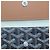 Goyard Black Goyardine Saint Louis PM Nero - vista 10
