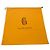 Goyard Black Goyardine Saint Louis PM Nero - vista 15