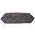 Goyard Black Goyardine Saint Louis PM Nero - vista 6