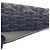 Goyard Black Goyardine Saint Louis PM Nero - vista 9