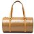 Louis Vuitton Beige Monogram Vernis Bedford