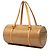 Louis Vuitton Beige Monogram Vernis Bedford - vista 2