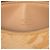 Louis Vuitton Beige Monogram Vernis Bedford - vista 5