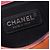 Chanel Pink Extra Mini Quilted Lambskin Flower Power Single Flap Rosa - vista 5