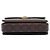 Louis Vuitton Brown Monogram Reverse Pochette Metis Castaño - vista 3