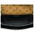 Louis Vuitton Brown Monogram Reverse Pochette Metis Castaño - vista 4