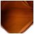 Louis Vuitton Brown Monogram Musette Salsa PM Short Strap Braun - Ansicht 4