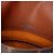 Louis Vuitton Brown Monogram Musette Salsa PM Short Strap Braun - Ansicht 5