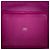 Hermès Pink Epsom Tressage Picotin Lock 18 Rosa - vista 4
