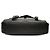 Louis Vuitton Black Epi Christopher Messenger Nero - vista 3