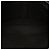 Louis Vuitton Black Epi Christopher Messenger Nero - vista 4